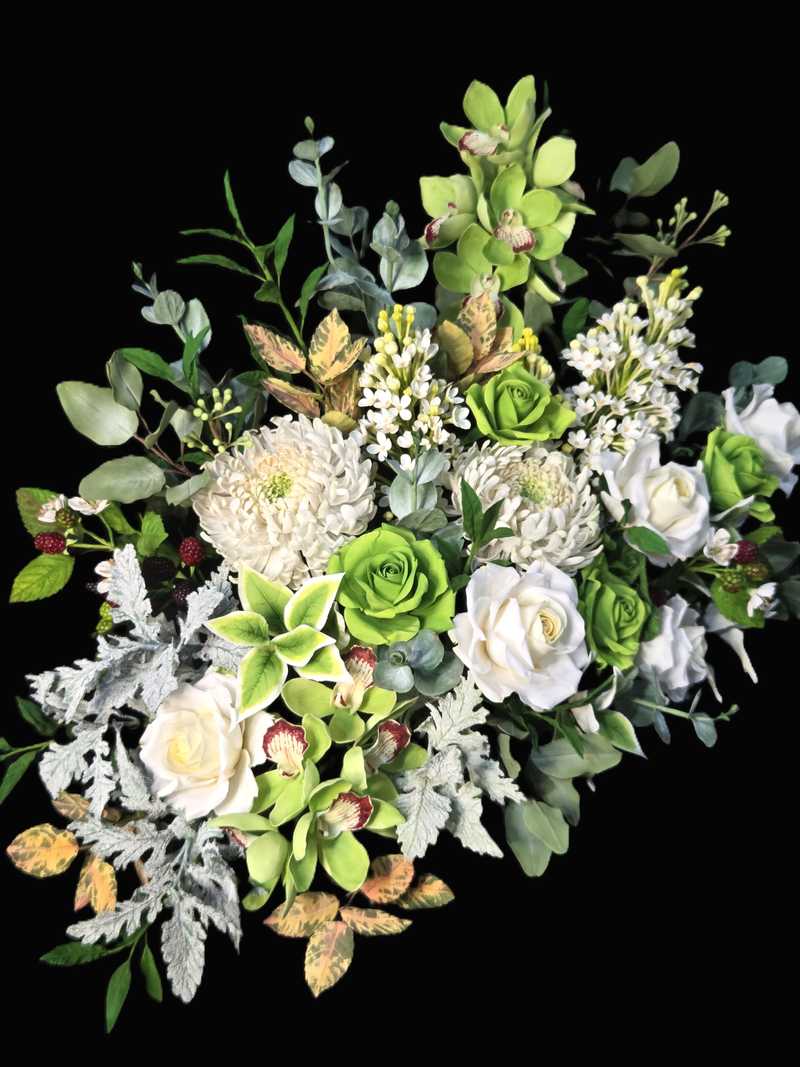 Online Collaborations and Features - colab4