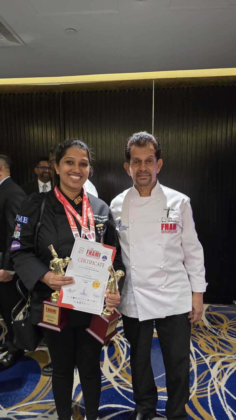 FHAM, Maldives - fham4