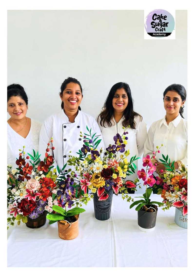 Inside the Academy - class1