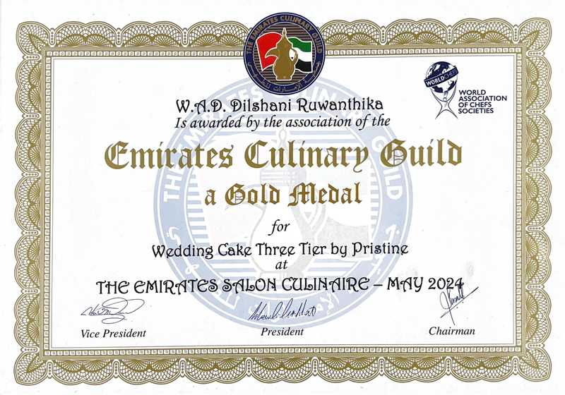 Certification - international-cert-04