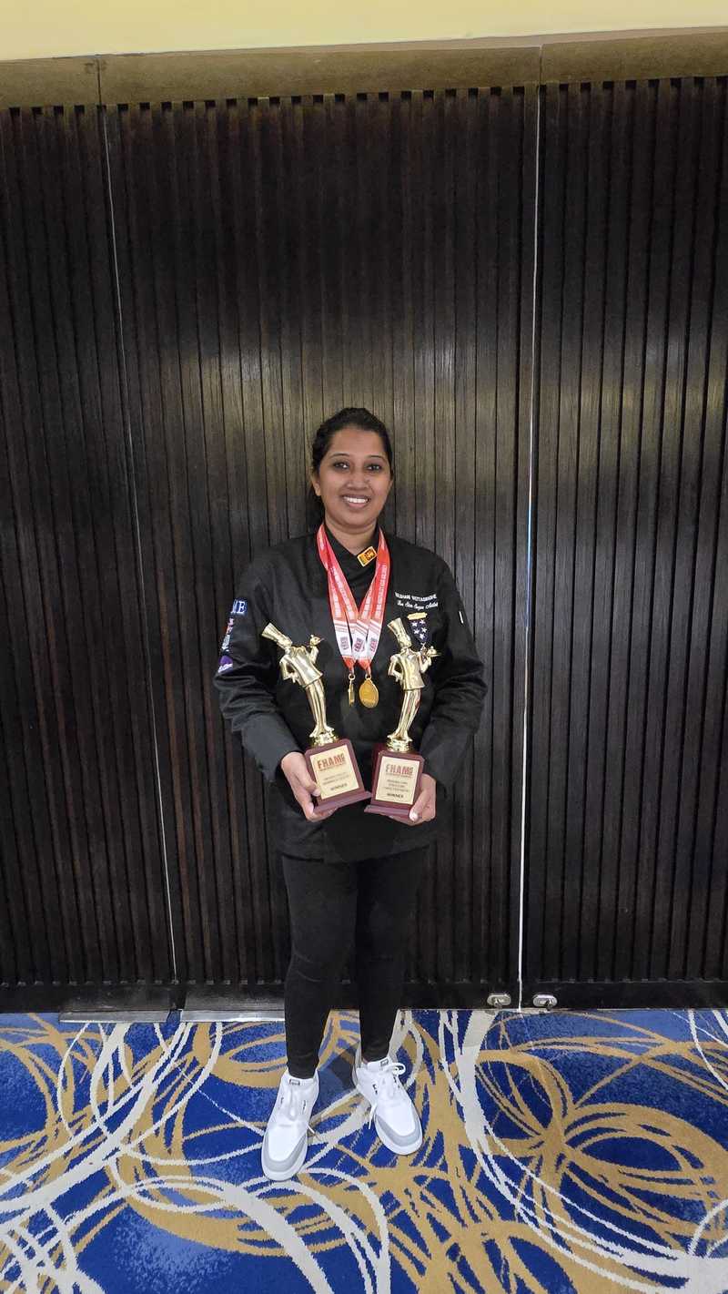 FHAM, Maldives - fham5