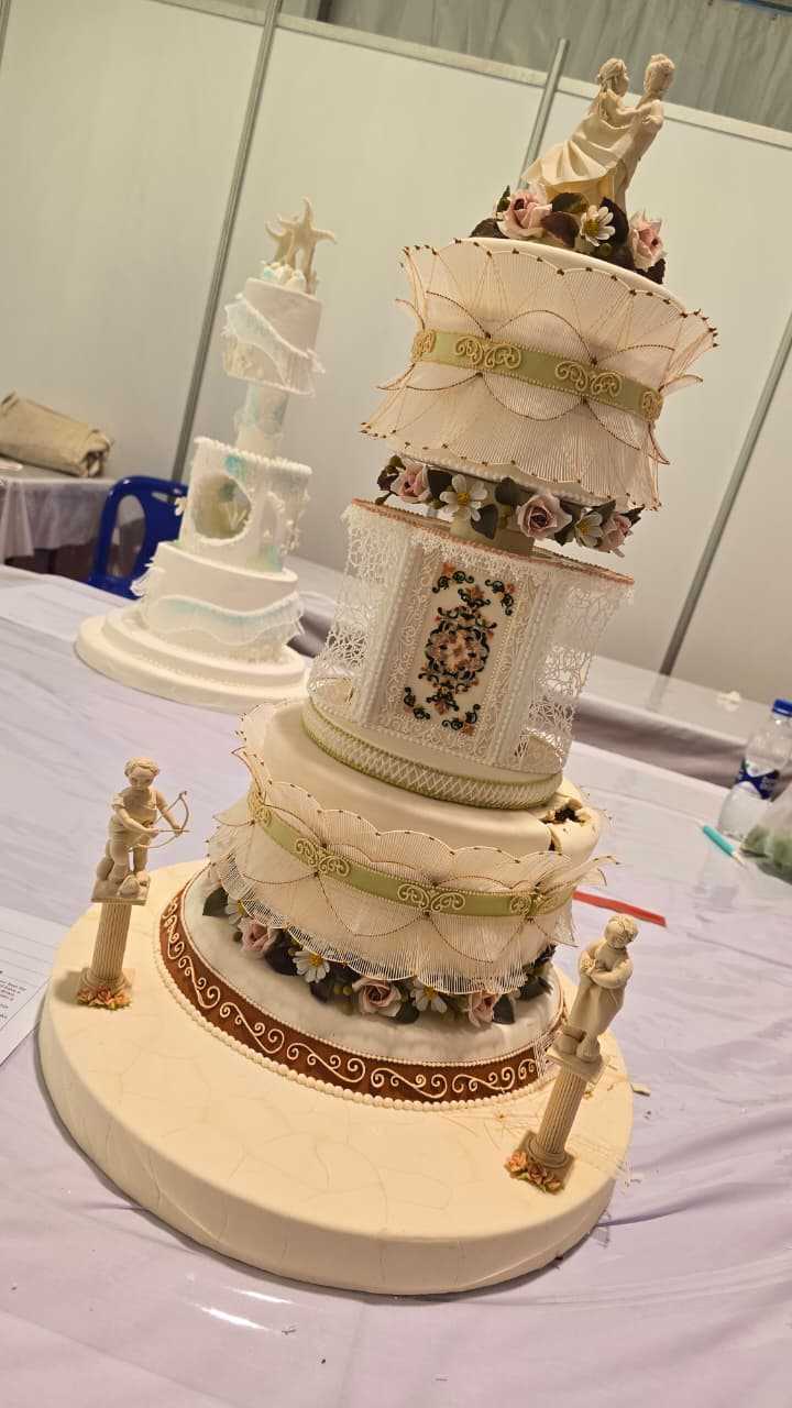 FHAM, Maldives - fham2