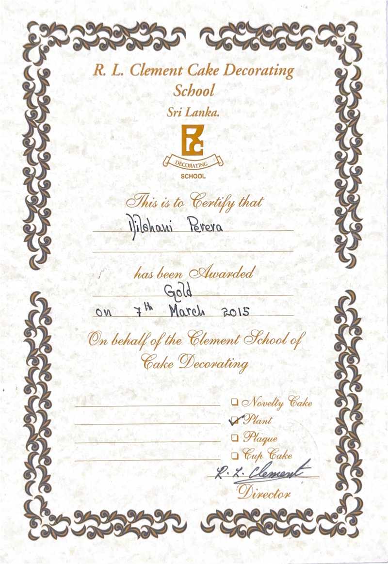 Certification - national-cert-16