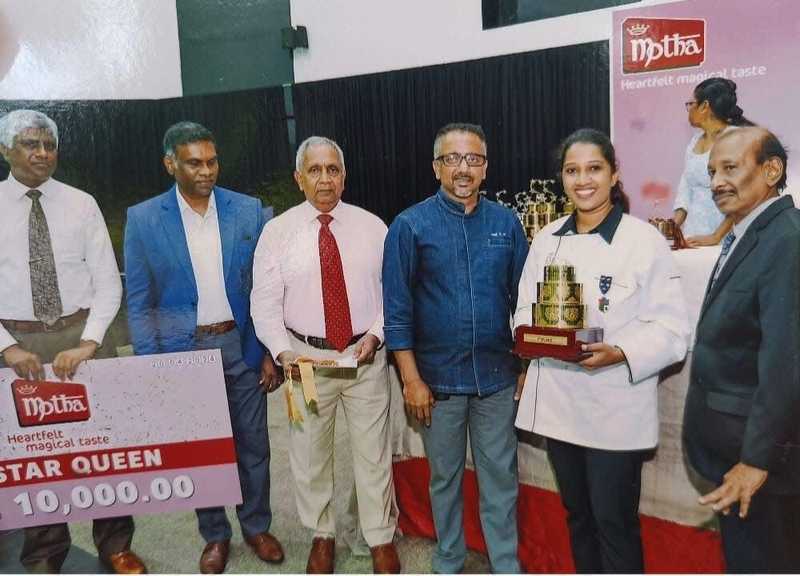 MALMEE CAKE SHOW - malmee4