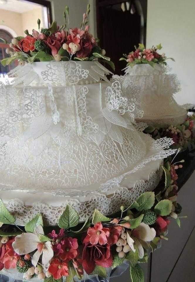 MALMEE CAKE SHOW History - malmee7