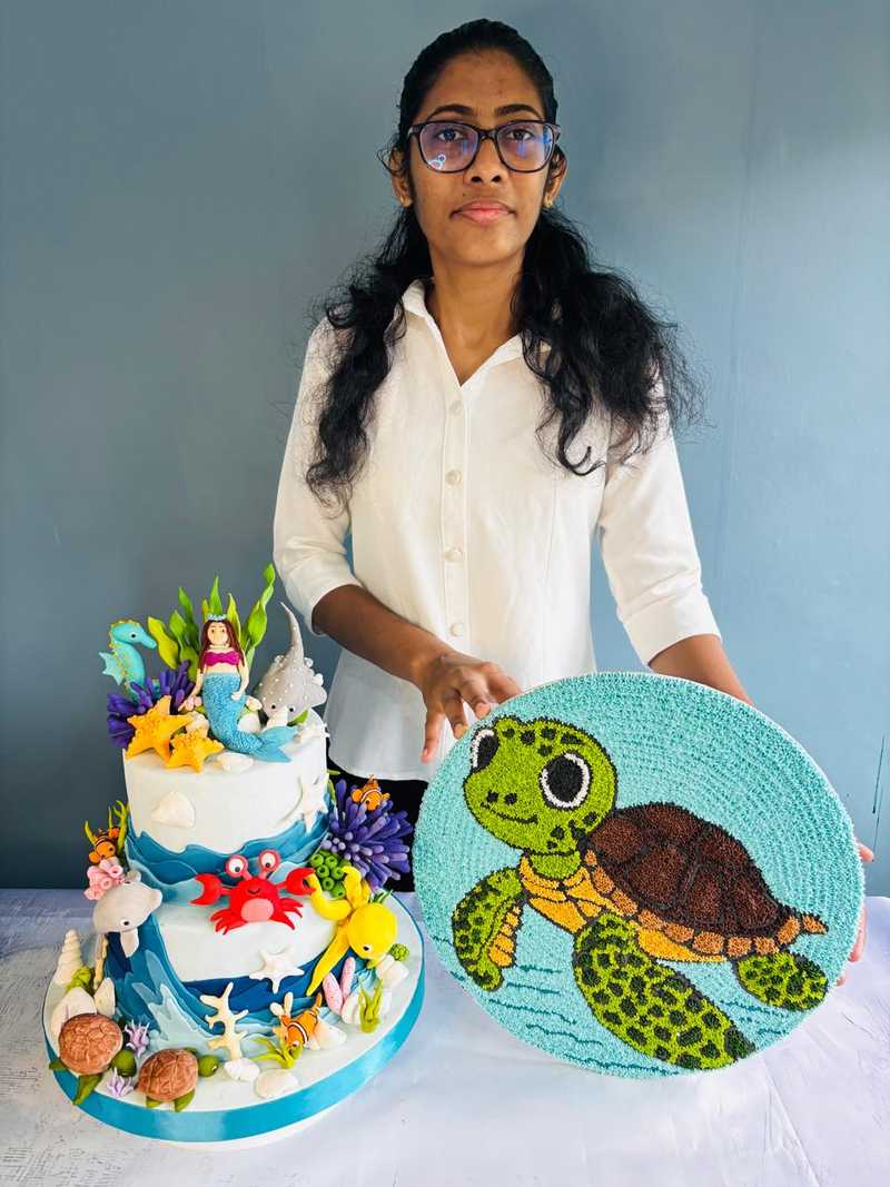 Inside the Academy - class6