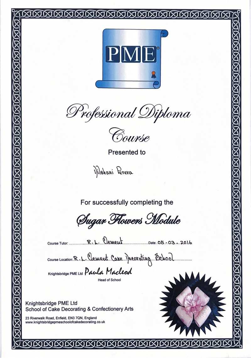 Certification - qualification-6