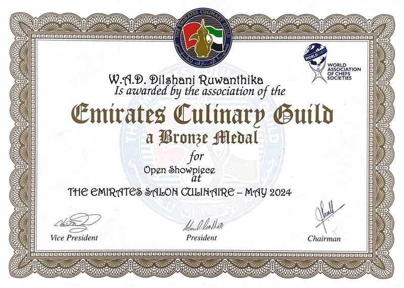 Certification - international-cert-05