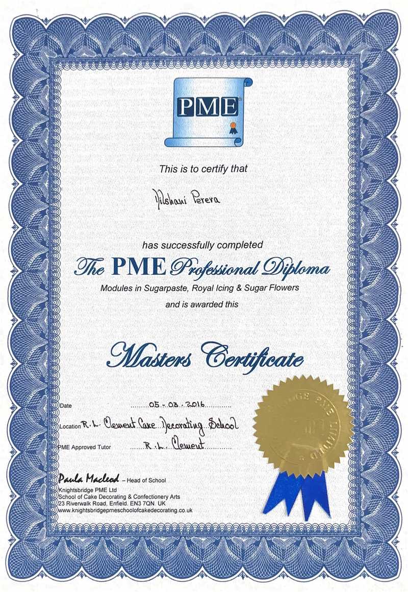 Certification - qualification-5