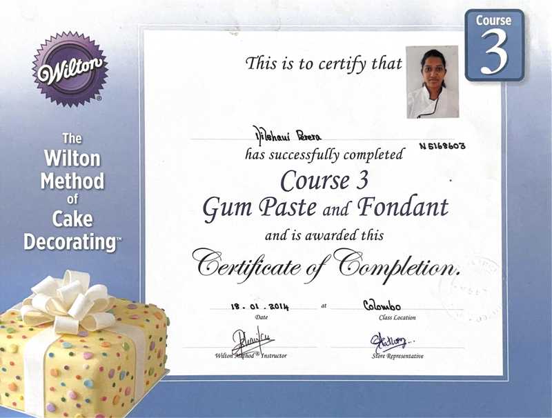 Certification - qualification-10