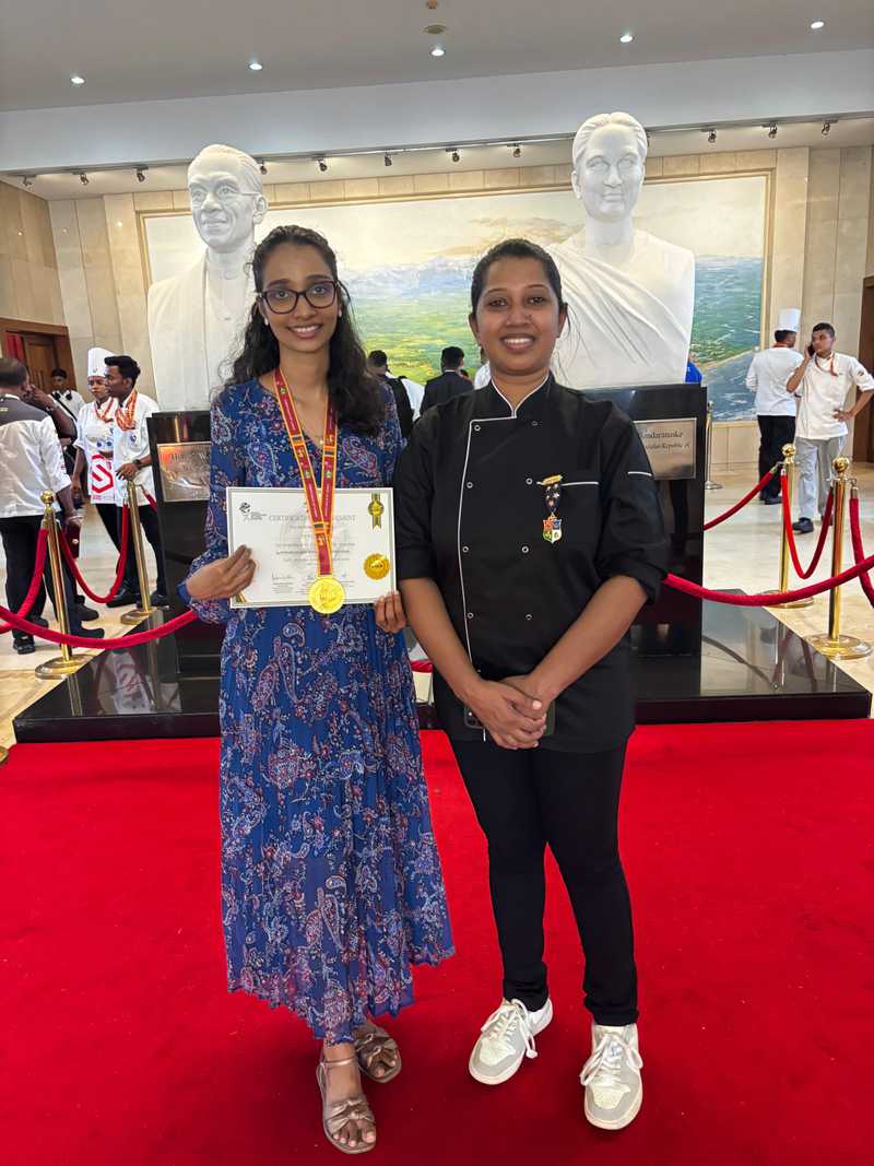 Student Triumphs - winning3