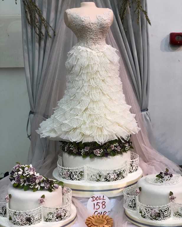 MALMEE CAKE SHOW History - malmee1