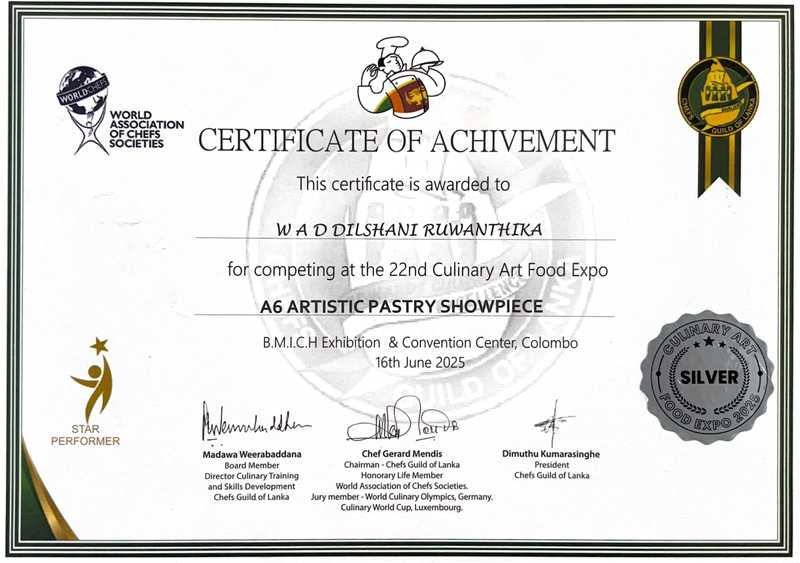 Certification - international-cert-03